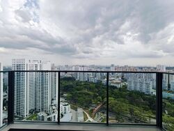 Amo Residence (D20), Apartment #576813501